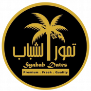 logo-syabab-dates-kurma
