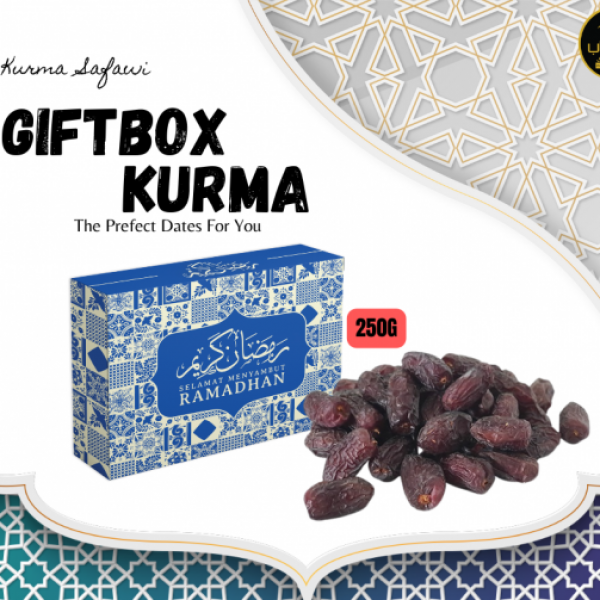 KOTAK GIFTBOX 250G