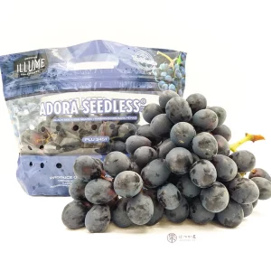 Adora Seedless USA (1KG)