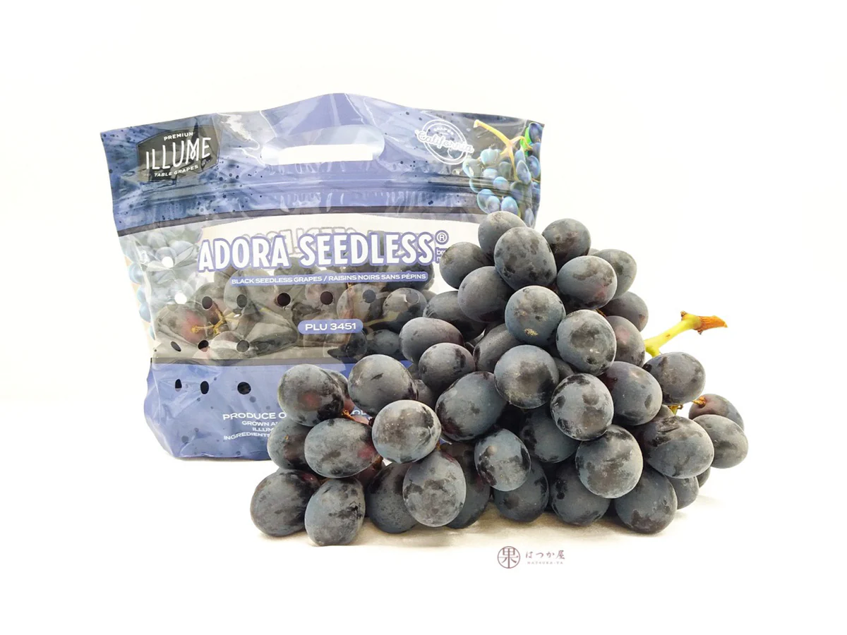 Adora Seedless USA (1KG)