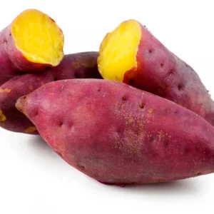 Japanese Sweet Potato (1KG)