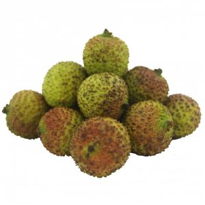 Lychee China (500G)