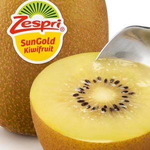 Sungold Kiwi New Zealand (3PCS)